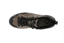 Scarpe Hiking: 152 Yeren GTX RR FGL