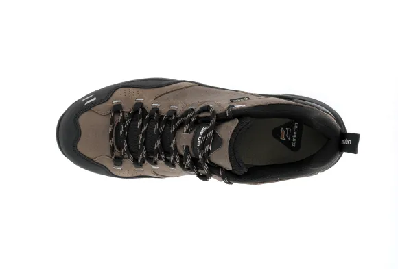 Scarpe Hiking: 152 Yeren GTX RR FGL