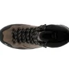Scarpe Hiking: 252 Yeren GTX RR