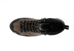 Scarpe Hiking: 252 Yeren GTX RR