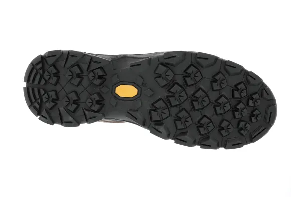 Scarpe Hiking: 152 Yeren GTX RR FGL