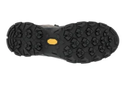 Scarpe Hiking: 252 Yeren GTX RR
