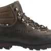 Scarpe hiking donna 311 ULTRA LITE GTX RR - Brown