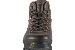Scarpe hiking donna 311 ULTRA LITE GTX RR - Brown