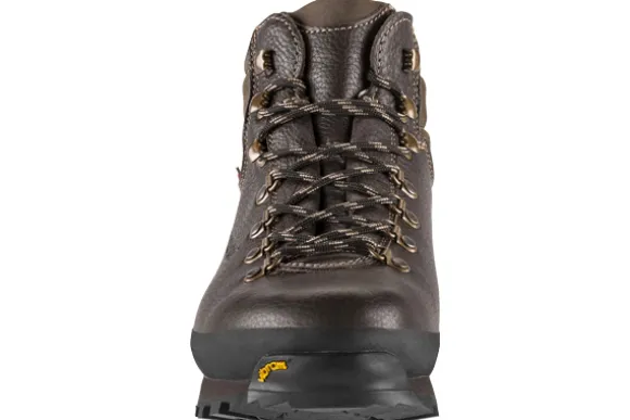 Scarpe hiking donna 311 ULTRA LITE GTX RR - Brown