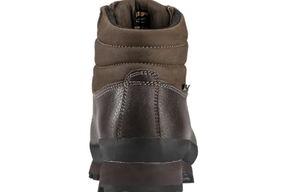 Scarpe hiking donna 311 ULTRA LITE GTX RR - Brown