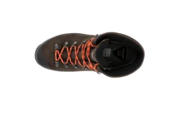 Scarpe hiking e caccia: 968 Target GTX CF