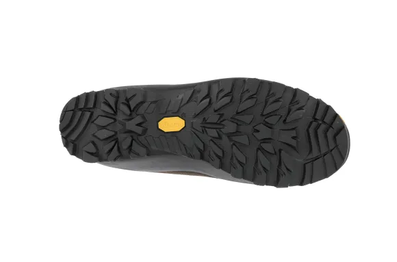 Scarpe hiking e caccia: 968 Target GTX CF