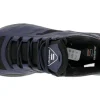 Scarpe Hiking, Trekking, Escursionismo, Viaggi: ANABASIS GTX SHORT Dark Blue