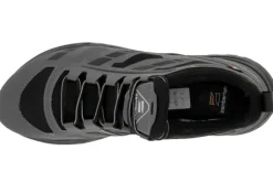 Scarpe Hiking, Trekking, Escursionismo, Viaggi: ANABASIS GTX SHORT Grey