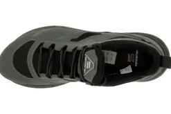 Scarpe Hiking, Trekking, Escursionismo, Viaggi: ANABASIS GTX SHORT Forest