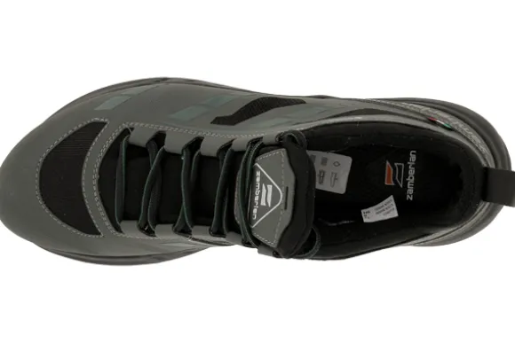 Scarpe Hiking, Trekking, Escursionismo, Viaggi: ANABASIS GTX SHORT Forest