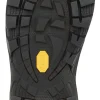 Scarpe Hiking Uomo - 309 NEW TRAIL LITE GTX