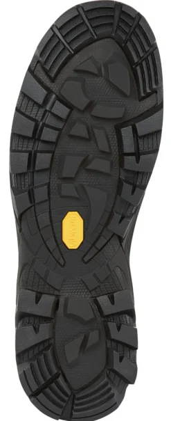 Scarpe Hiking Uomo - 309 NEW TRAIL LITE GTX