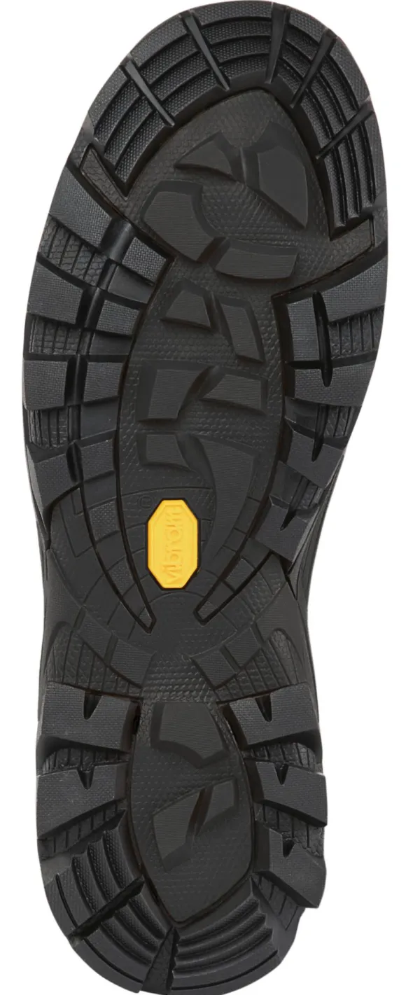 Scarpe Hiking Uomo - 309 NEW TRAIL LITE GTX