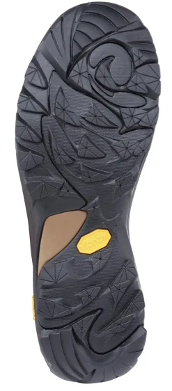 Scarpe Hiking Uomo - 320 NEW TRAIL LITE EVO GTX  