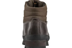 Scarpe hiking uomo 311 ULTRA LITE GTX RR - Brown