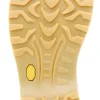 Scarpe Hiking Z85 PORDOI NW GTX - Brown