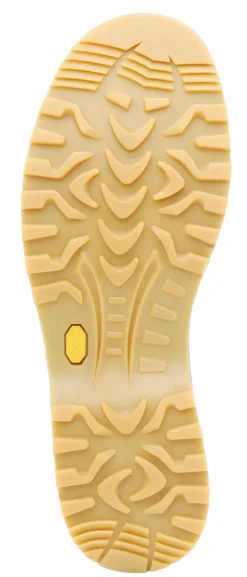 Scarpe Hiking Z85 PORDOI NW GTX - Brown