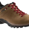 Scarpe Lifestyle Donna marrone - 1320 COMMUTE GTX