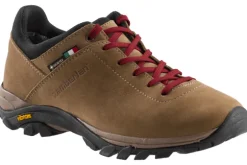 Scarpe Lifestyle Donna marrone - 1320 COMMUTE GTX