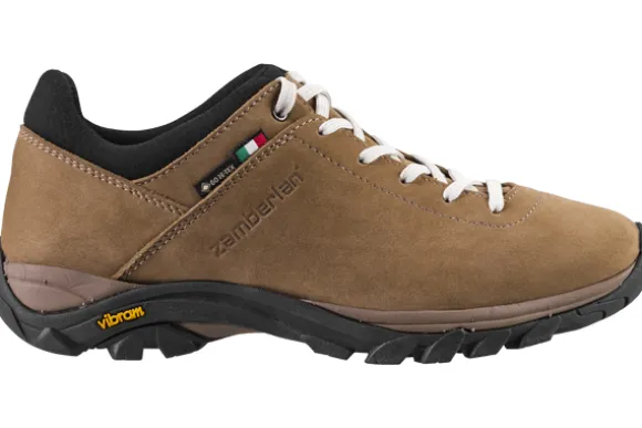 Scarpe Lifestyle Donna marrone - 1320 COMMUTE GTX