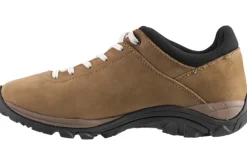 Scarpe Lifestyle Donna marrone - 1320 COMMUTE GTX