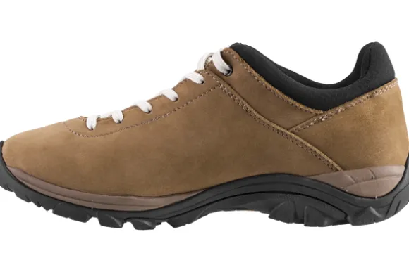 Scarpe Lifestyle Donna marrone - 1320 COMMUTE GTX