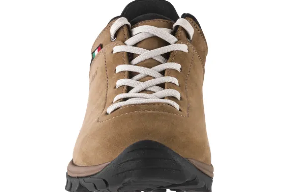 Scarpe Lifestyle Donna marrone - 1320 COMMUTE GTX