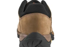 Scarpe Lifestyle Donna marrone - 1320 COMMUTE GTX