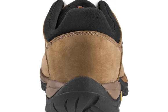 Scarpe Lifestyle Donna marrone - 1320 COMMUTE GTX