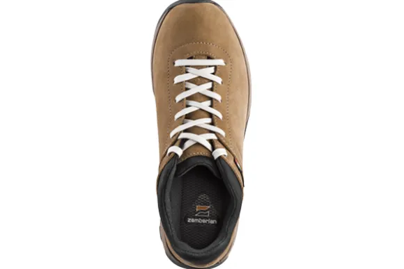 Scarpe Lifestyle Donna marrone - 1320 COMMUTE GTX