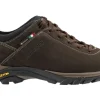 Scarpe Lifestyle Uomo marrone - 1320 COMMUTE GTX