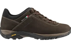 Scarpe Lifestyle Uomo marrone - 1320 COMMUTE GTX