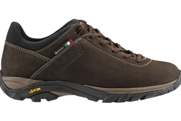 Scarpe Lifestyle Uomo marrone - 1320 COMMUTE GTX