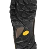 Scarpe Lifestyle Uomo marrone - 1321 COMMUTE LTH