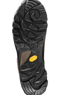 Scarpe Lifestyle Uomo marrone - 1321 COMMUTE LTH