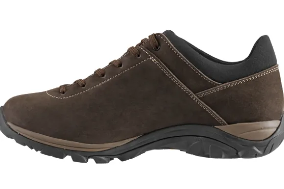 Scarpe Lifestyle Uomo marrone - 1320 COMMUTE GTX