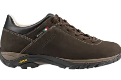 Scarpe Lifestyle Uomo marrone - 1321 COMMUTE LTH