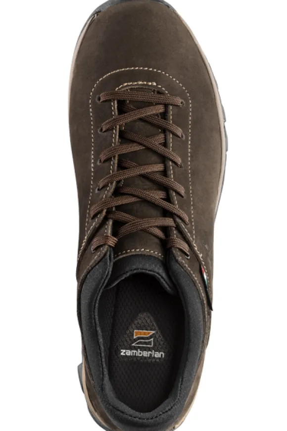 Scarpe Lifestyle Uomo marrone - 1320 COMMUTE GTX