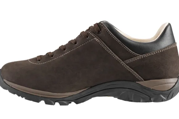 Scarpe Lifestyle Uomo marrone - 1321 COMMUTE LTH