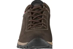Scarpe Lifestyle Uomo marrone - 1320 COMMUTE GTX
