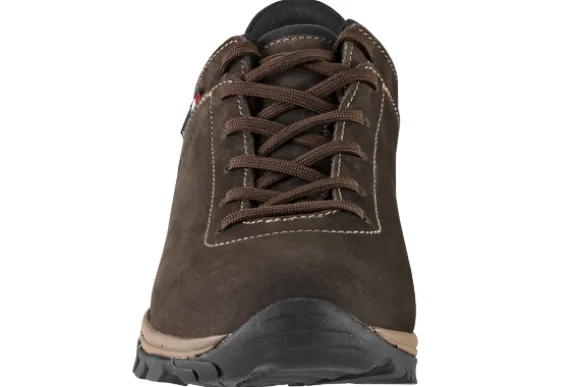 Scarpe Lifestyle Uomo marrone - 1320 COMMUTE GTX