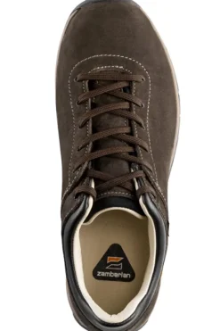 Scarpe Lifestyle Uomo marrone - 1321 COMMUTE LTH