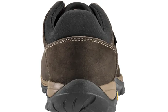 Scarpe Lifestyle Uomo marrone - 1320 COMMUTE GTX