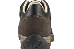 Scarpe Lifestyle Uomo marrone - 1321 COMMUTE LTH