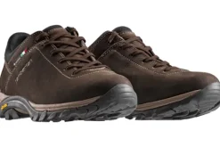 Scarpe Lifestyle Uomo marrone - 1320 COMMUTE GTX