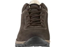 Scarpe Lifestyle Uomo marrone - 1321 COMMUTE LTH