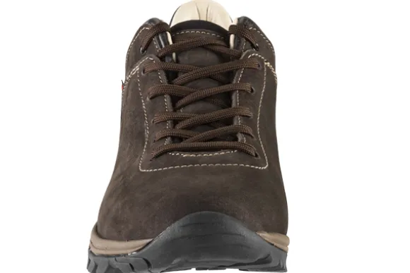 Scarpe Lifestyle Uomo marrone - 1321 COMMUTE LTH