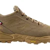 Scarpe Tattiche ANABASIS  EVO GTX SHORT Coyote Brown